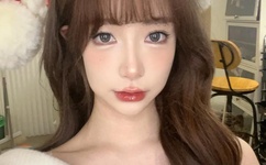 金銮殿后欲明天